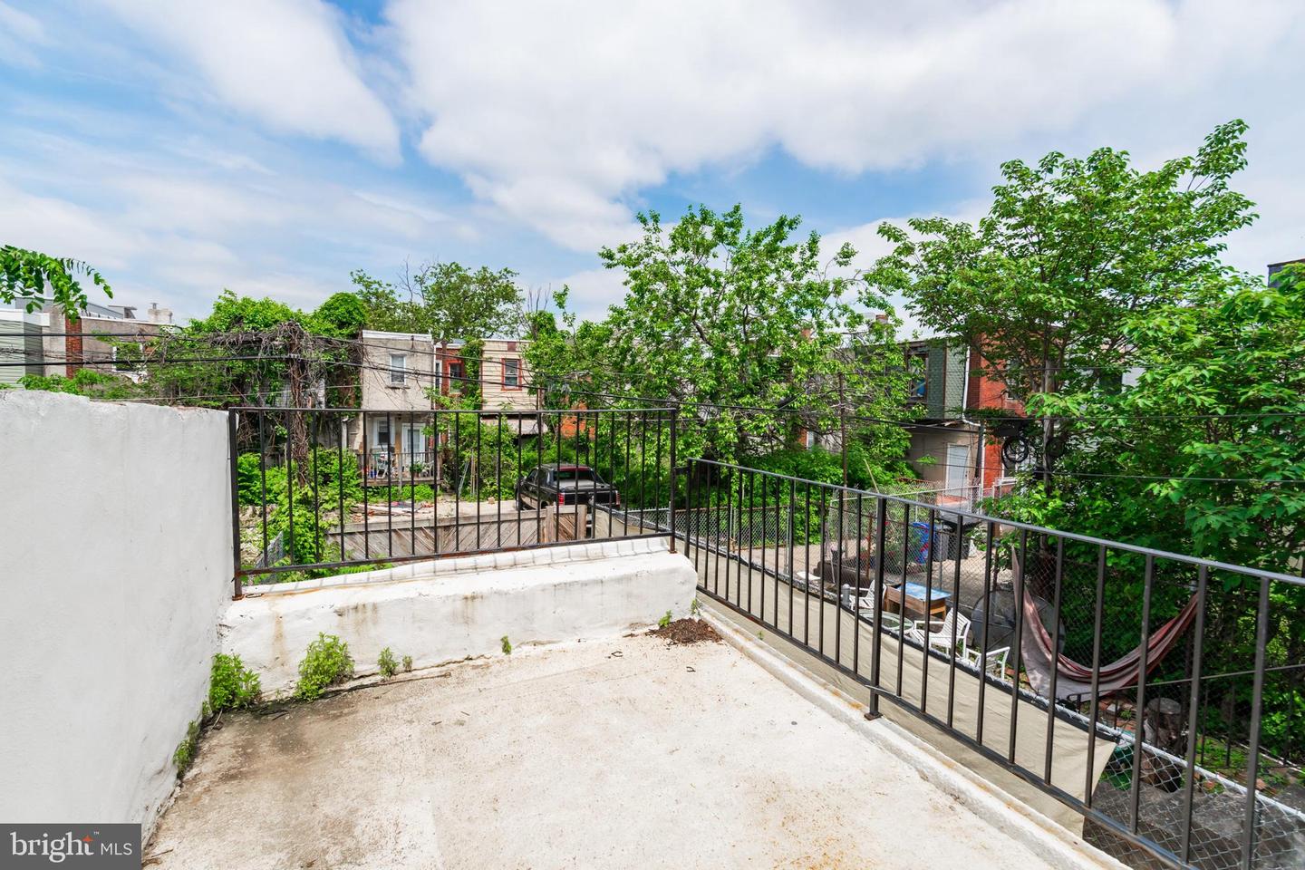 5111 Willows Ave #unit A Property Photo 19