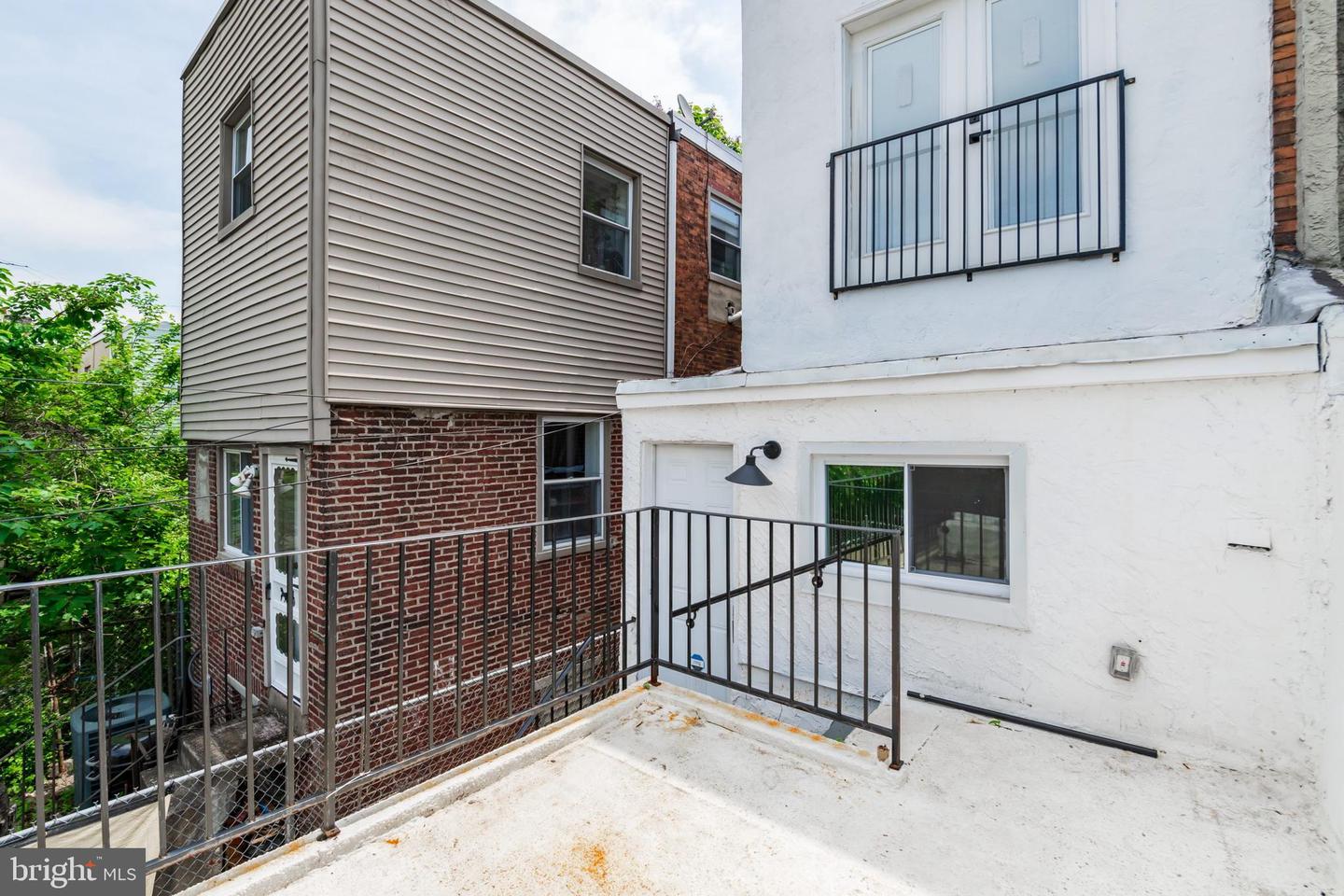 5111 Willows Ave #unit A Property Photo 19