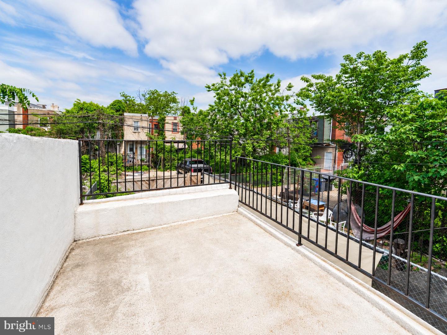 5111 Willows Ave #unit A Property Photo 20