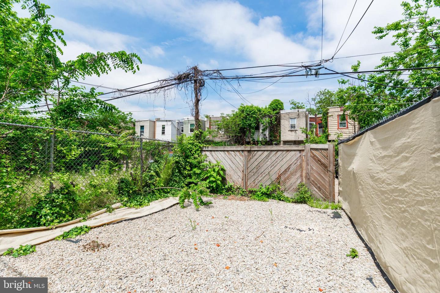 5111 Willows Ave #unit A Property Photo 21