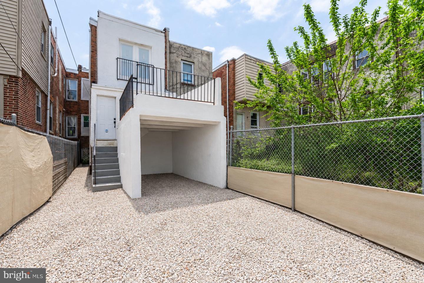 5111 Willows Ave #unit A Property Photo 21