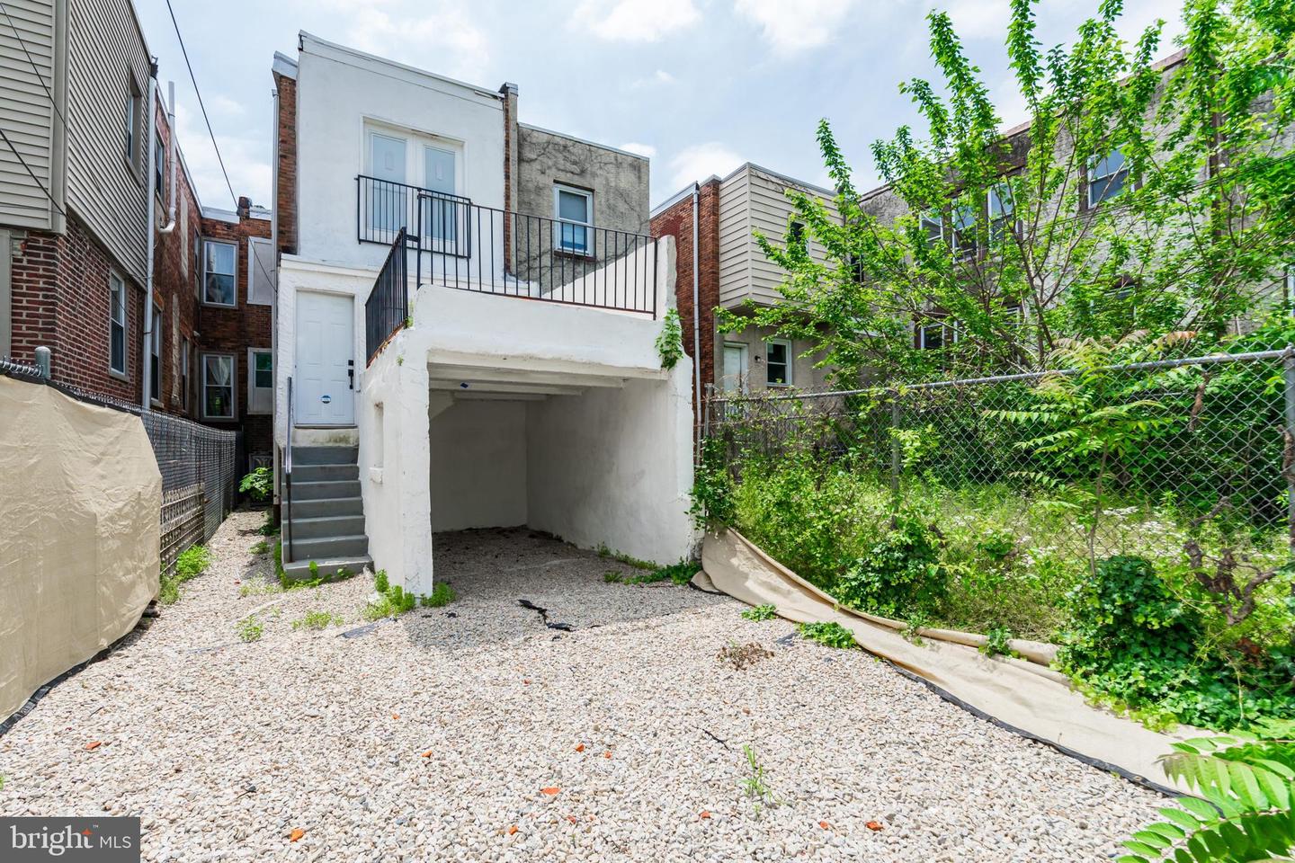 5111 Willows Ave #unit A Property Photo 22