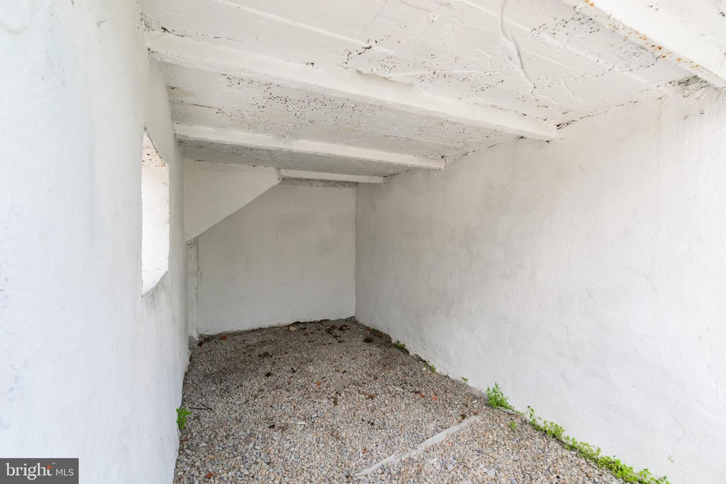 5111 Willows Ave #unit A Property Photo 23