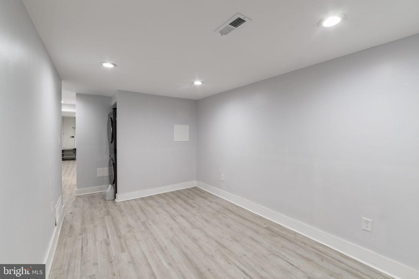 5111 Willows Ave #unit A Property Photo 24