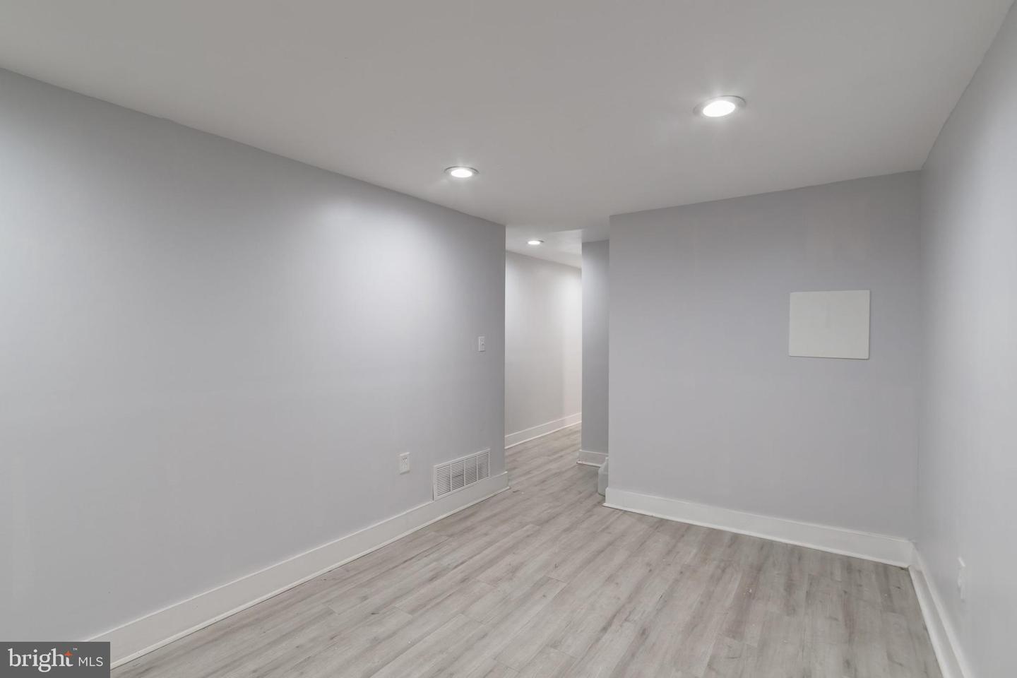5111 Willows Ave #unit A Property Photo 25
