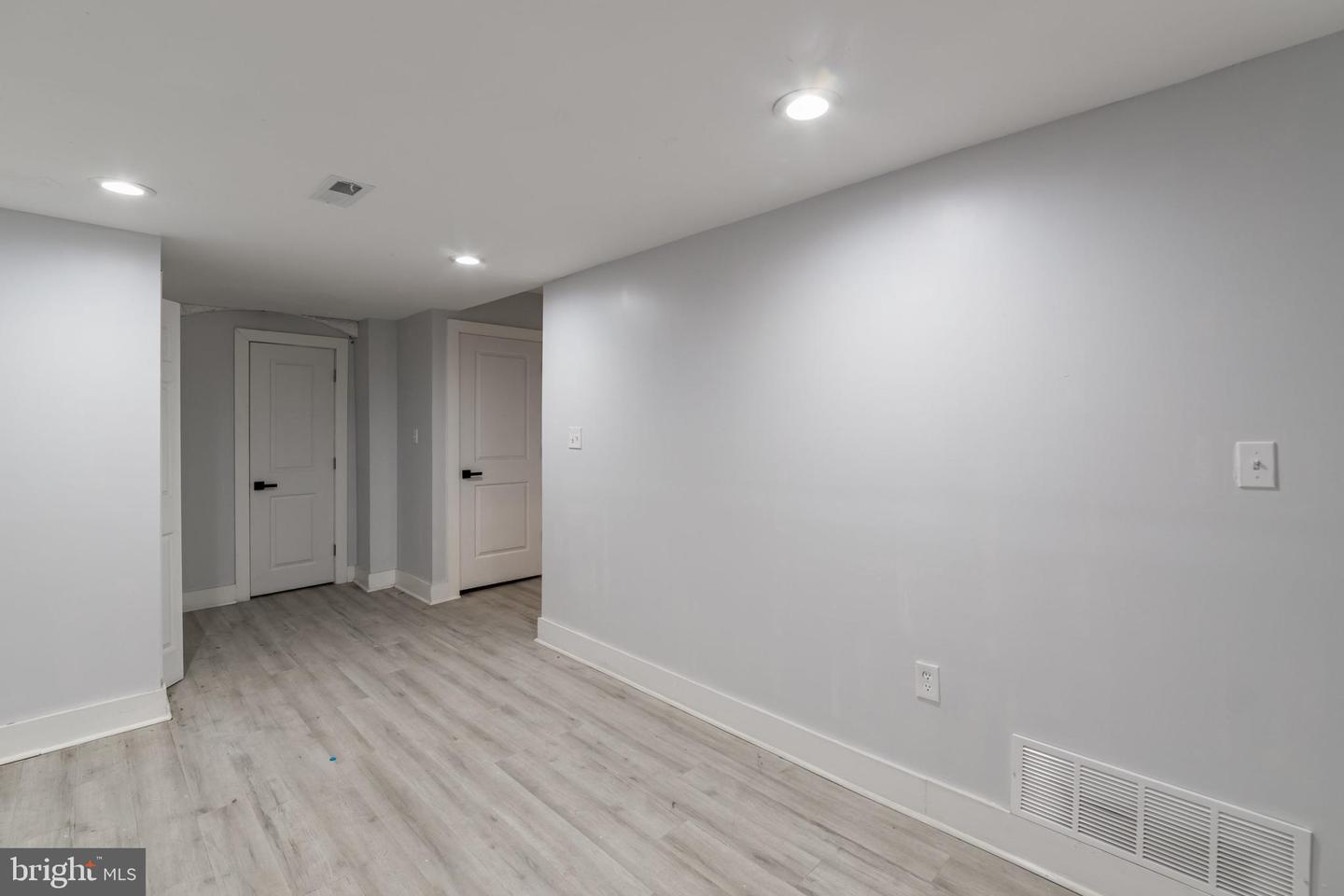 5111 Willows Ave #unit A Property Photo 26