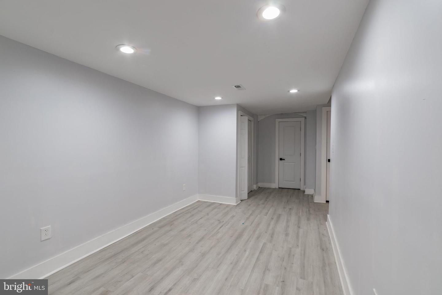 5111 Willows Ave #unit A Property Photo 27