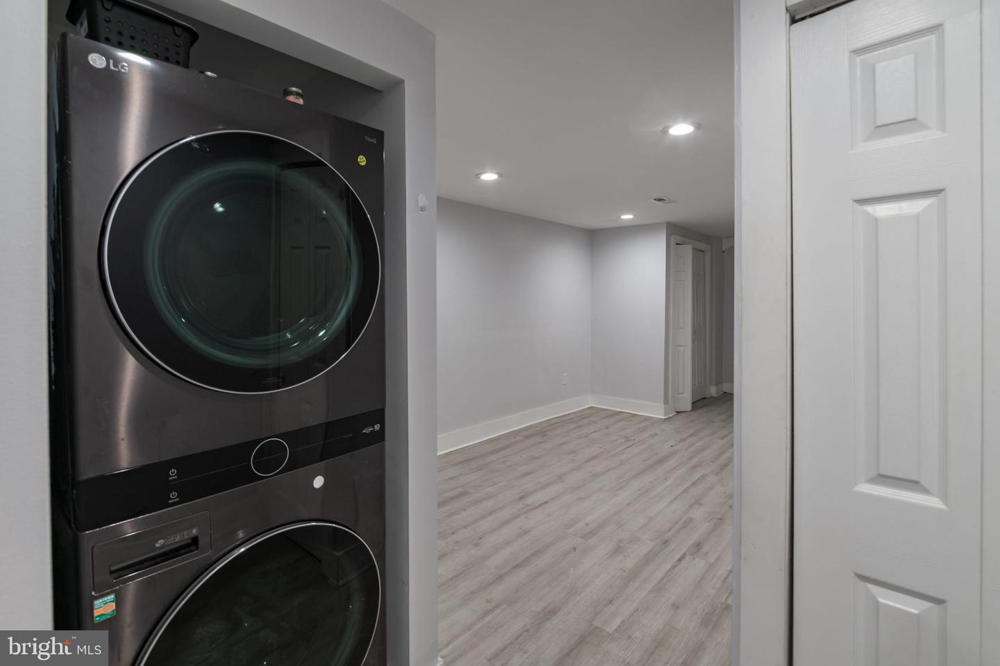 5111 Willows Ave #unit A Property Photo 28