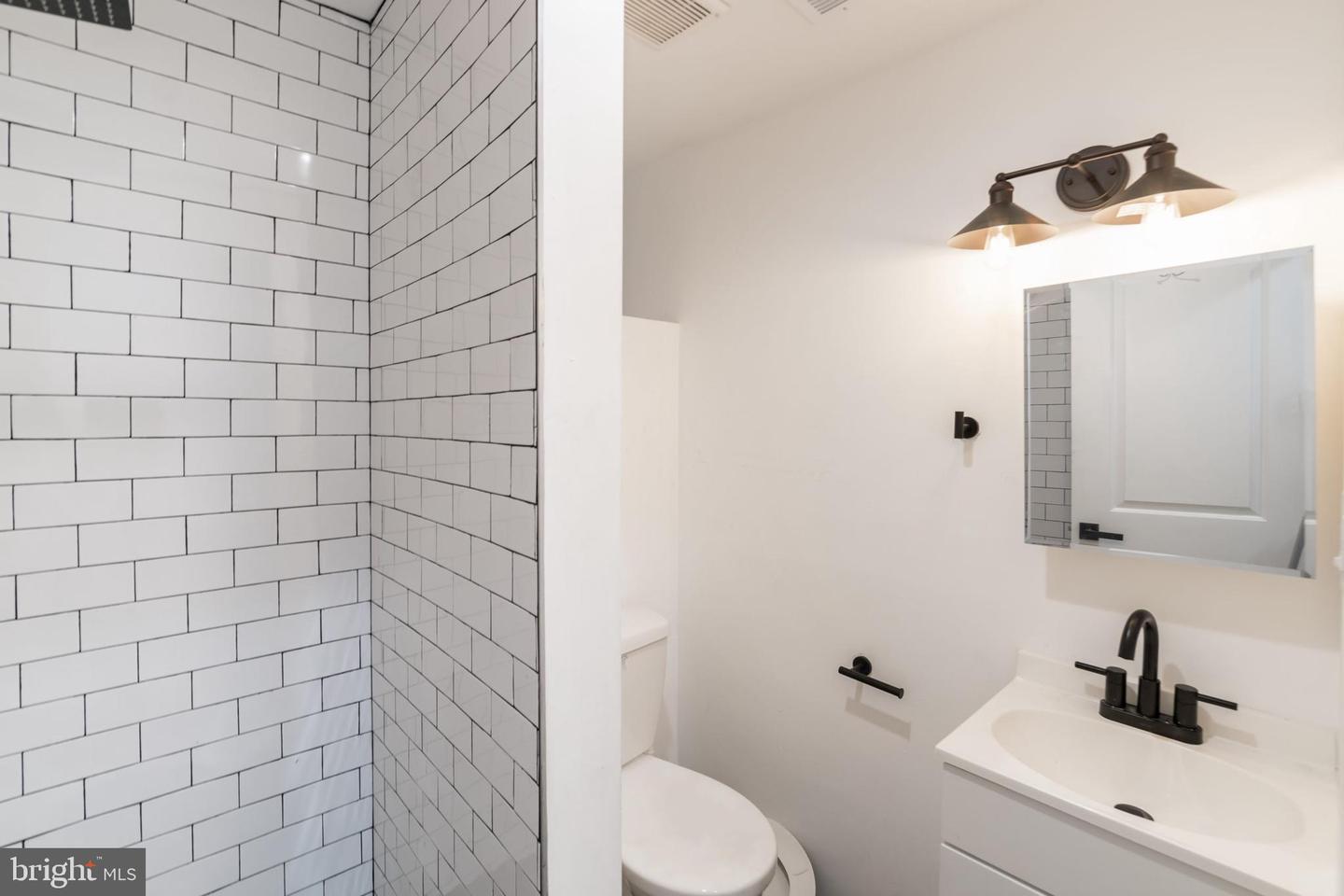 5111 Willows Ave #unit A Property Photo 29