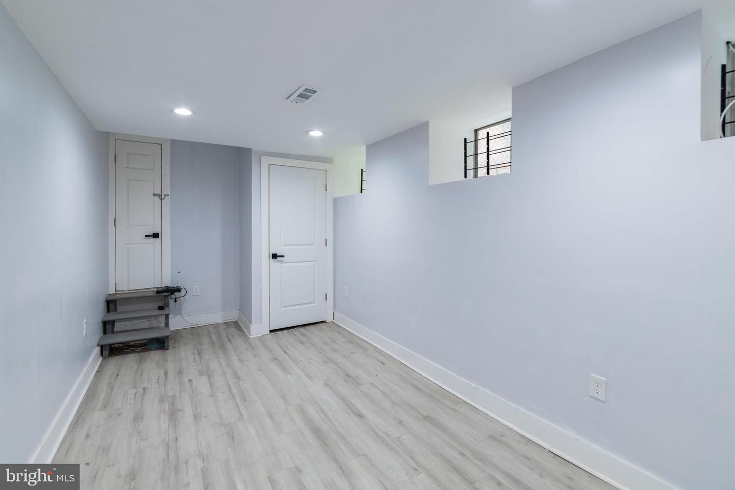 5111 Willows Ave #unit A Property Photo 30