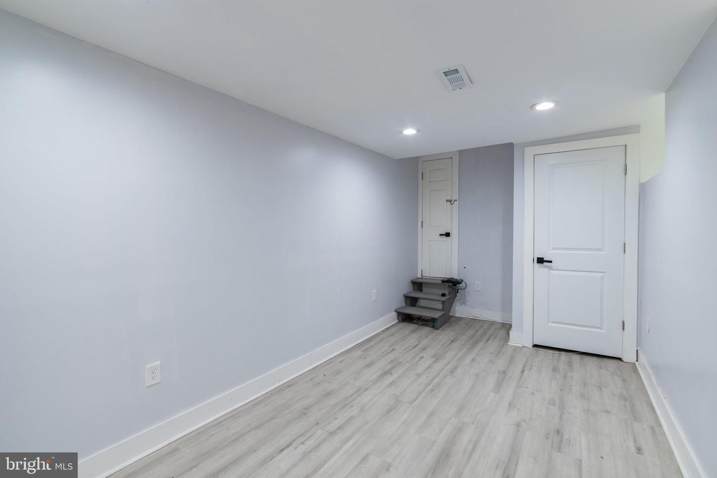 5111 Willows Ave #unit A Property Photo 31