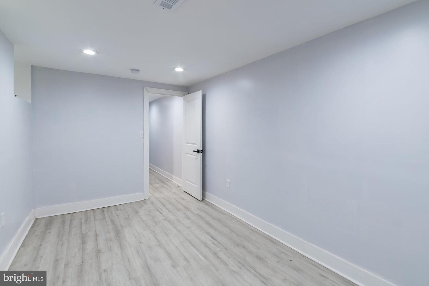 5111 Willows Ave #unit A Property Photo 32