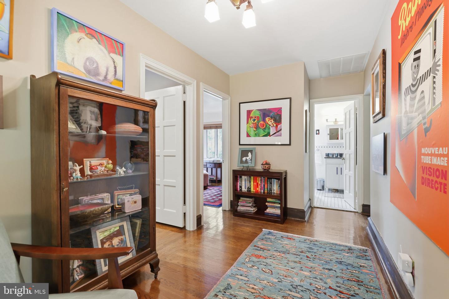 509 E Roumfort Rd Property Photo 39