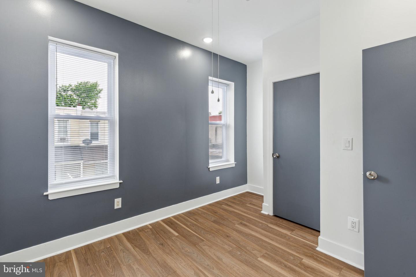 5212 Harlan St Property Photo 5
