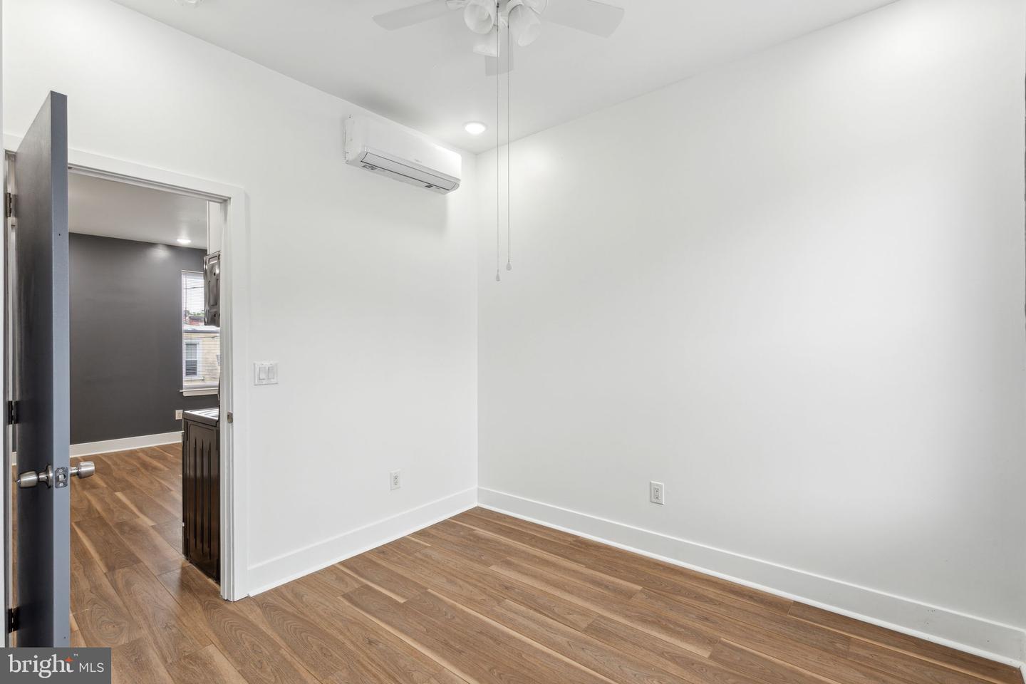 5212 Harlan St Property Photo 14