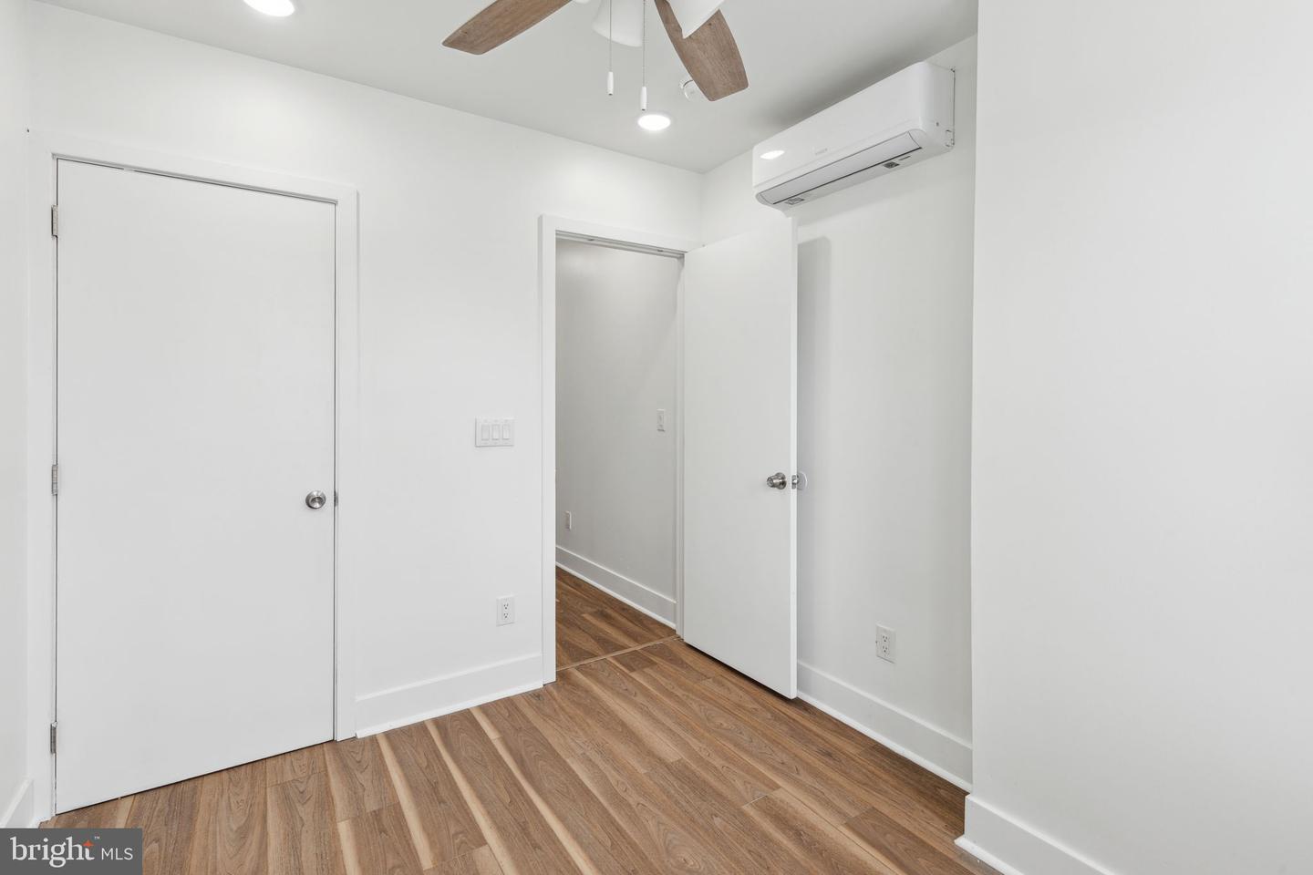 5212 Harlan St Property Photo 15