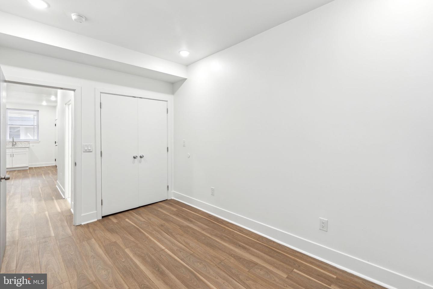 5212 Harlan St Property Photo 16