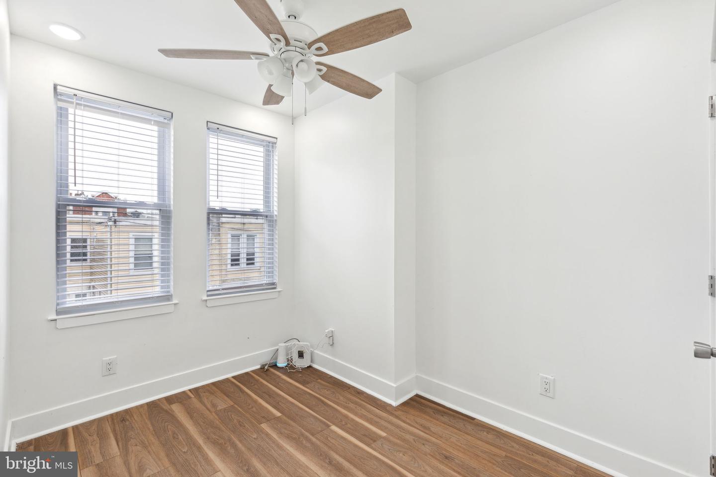 5212 Harlan St Property Photo 17