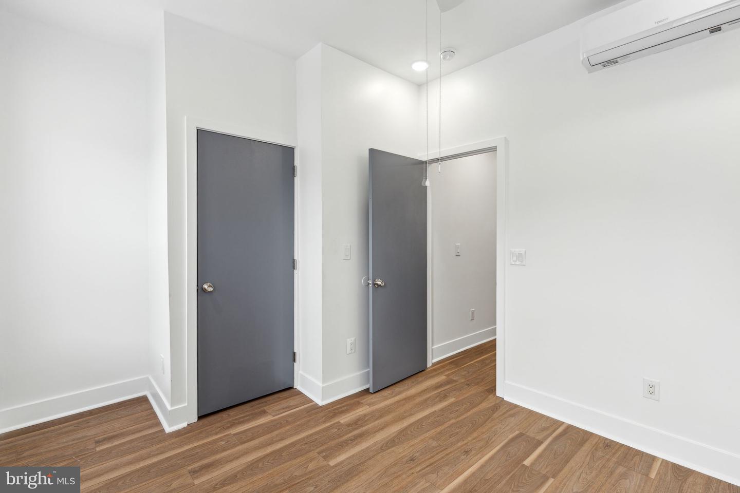 5212 Harlan St Property Photo 18