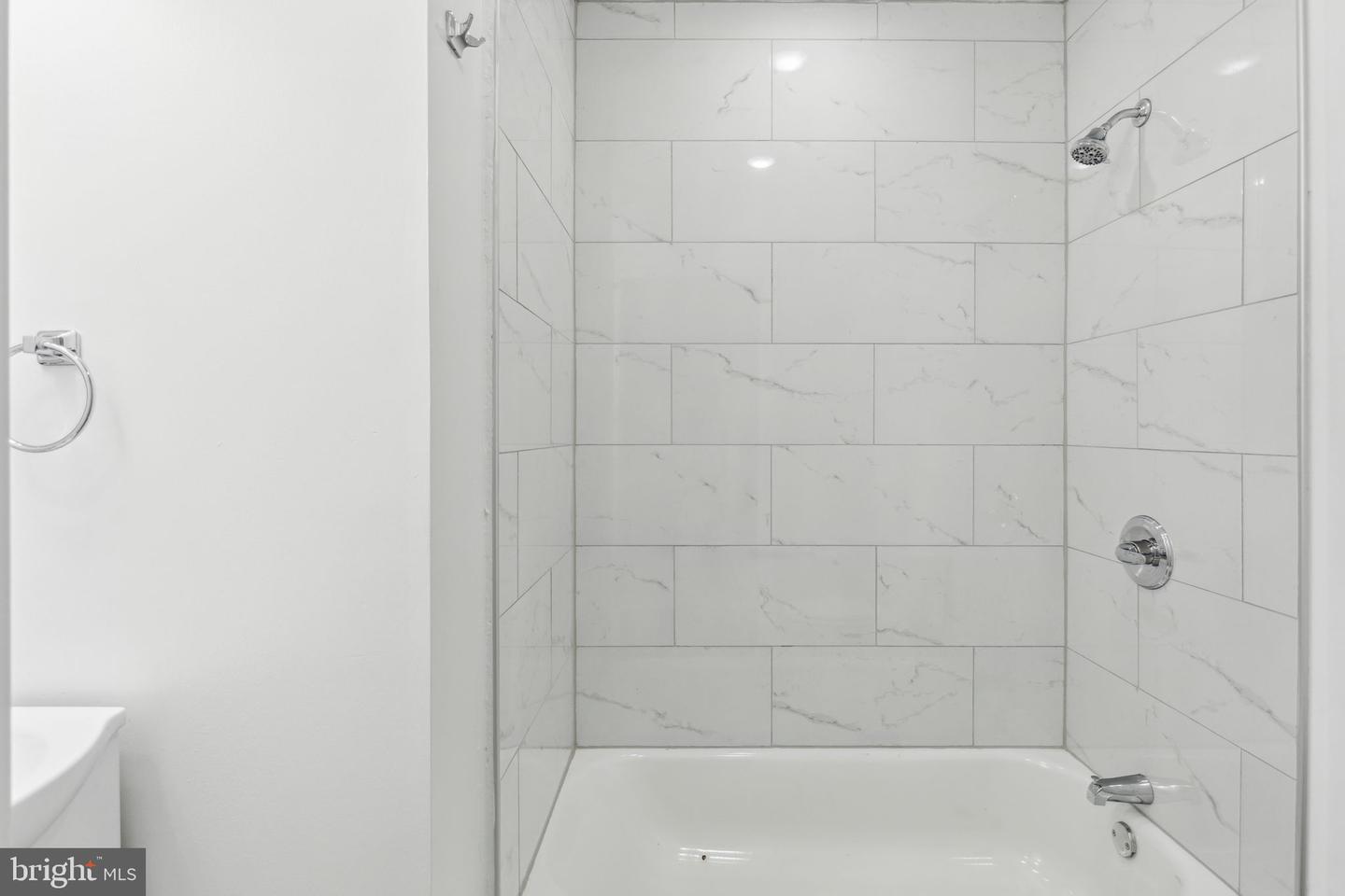 5212 Harlan St Property Photo 21