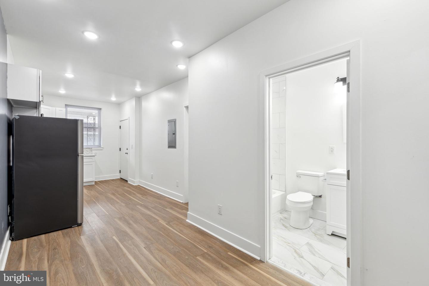 5212 Harlan St Property Photo 22