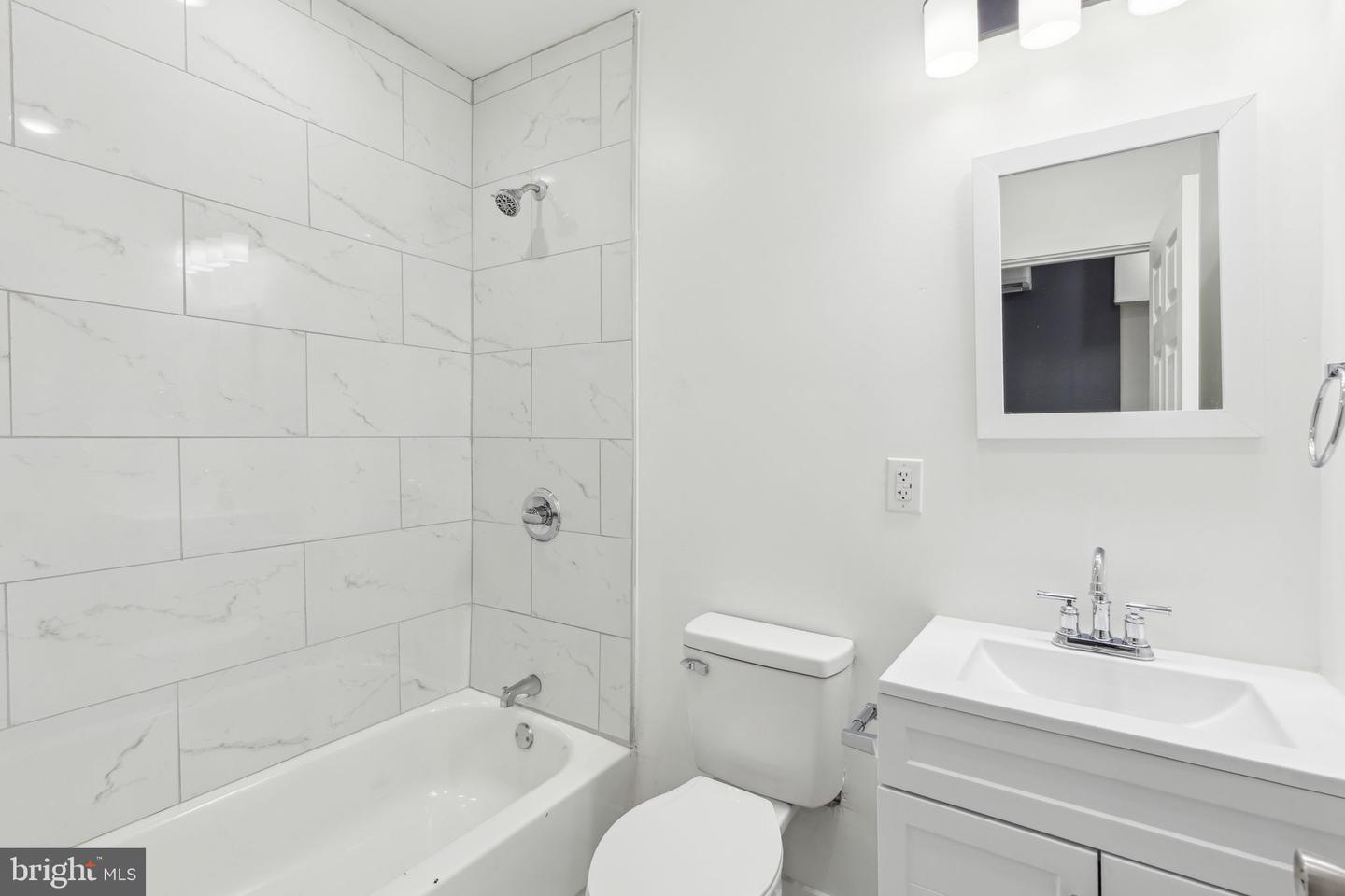 5212 Harlan St Property Photo 23