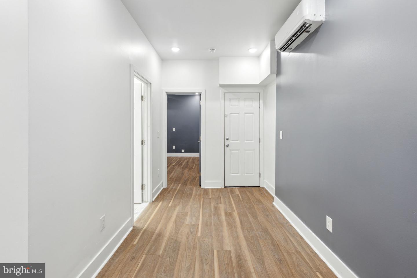 5212 Harlan St Property Photo 32
