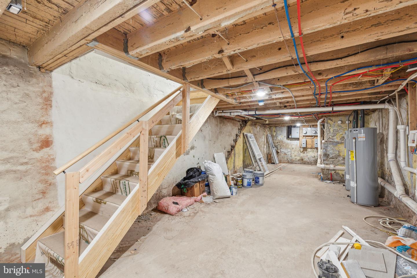5212 Harlan St Property Photo 35