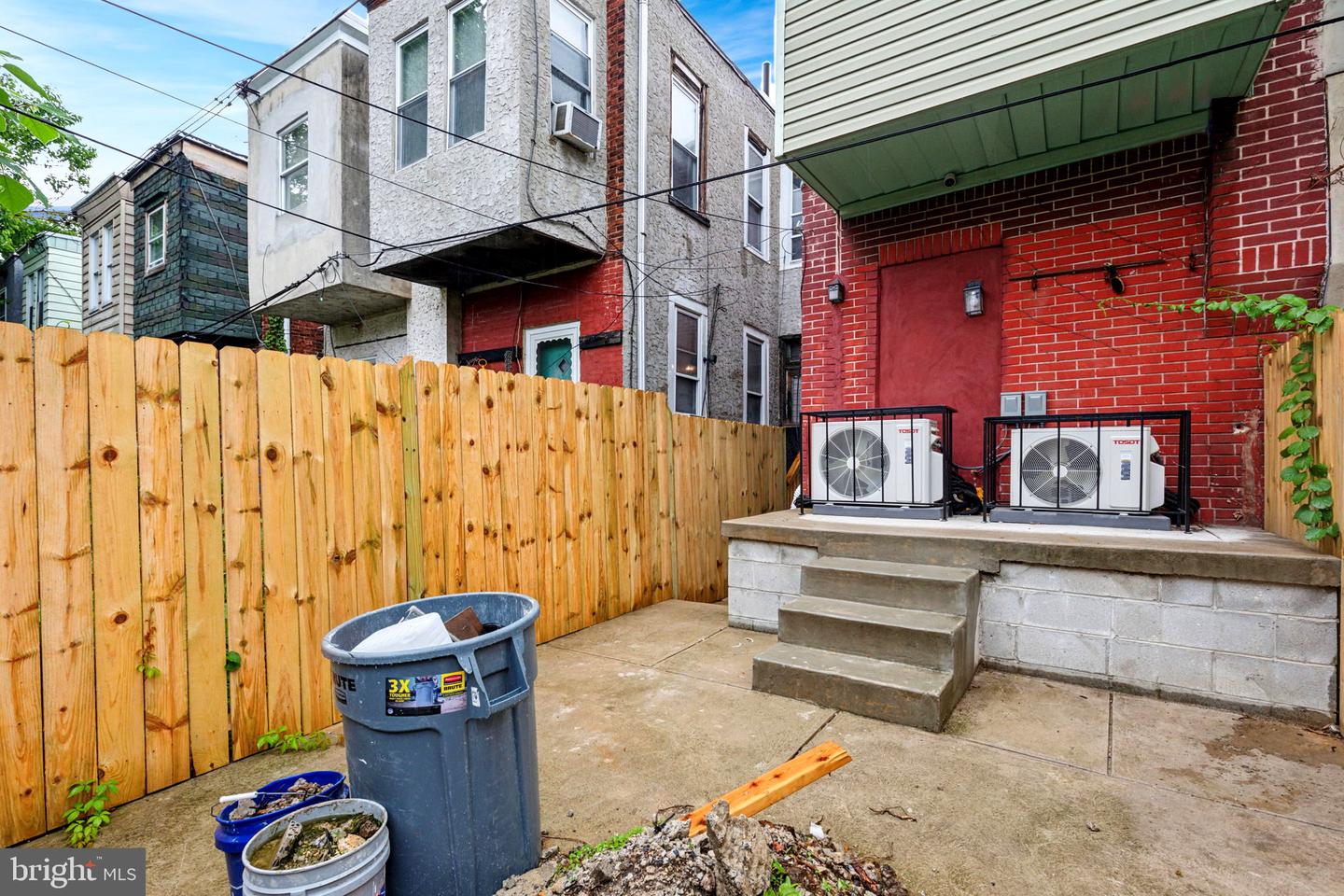 5212 Harlan St Property Photo 36