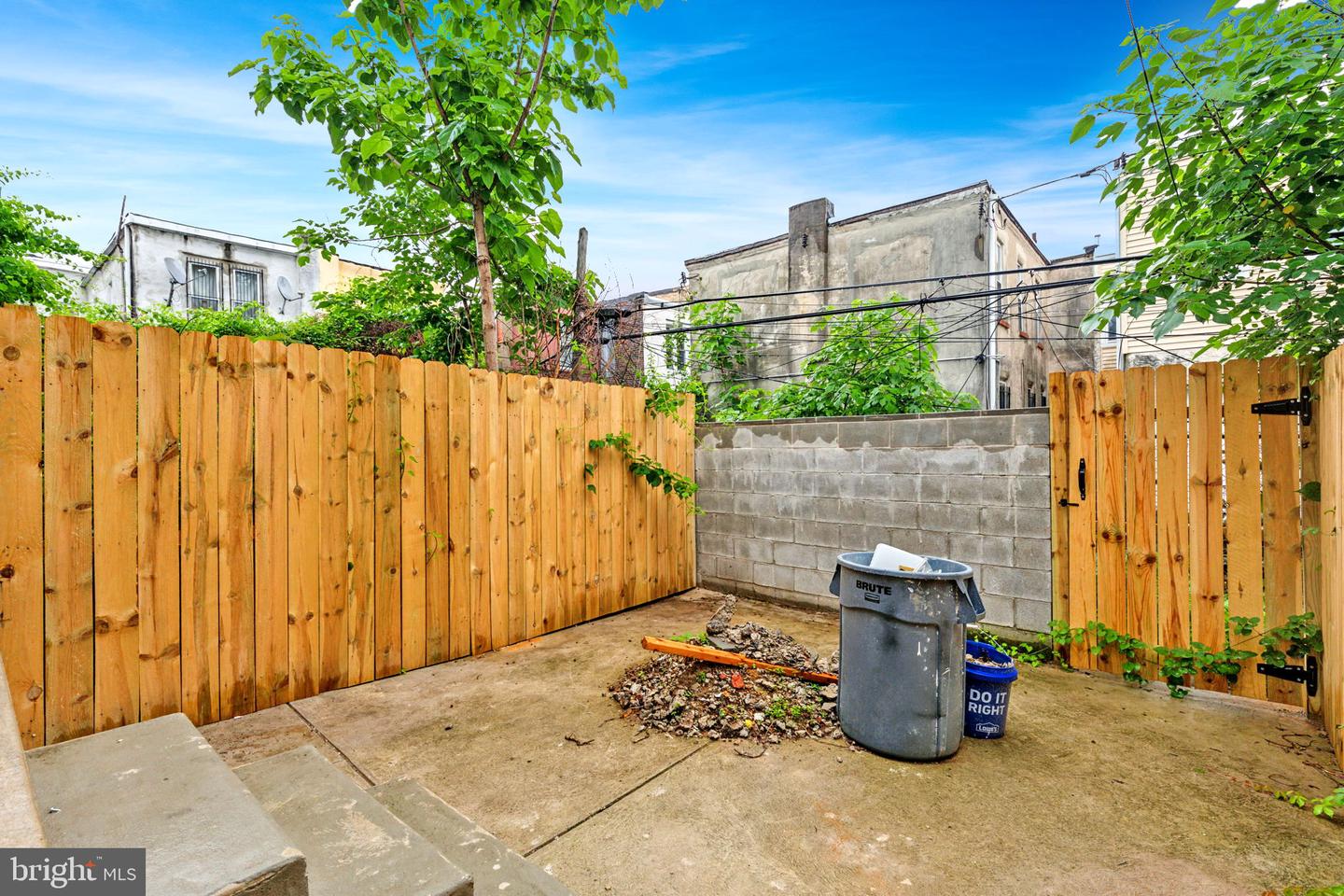 5212 Harlan St Property Photo 37
