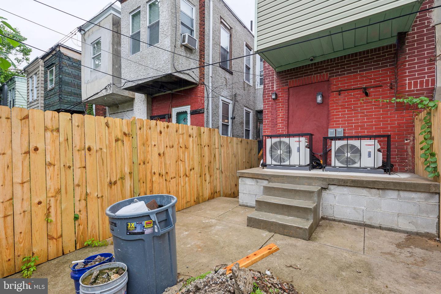 5212 Harlan St Property Photo 38