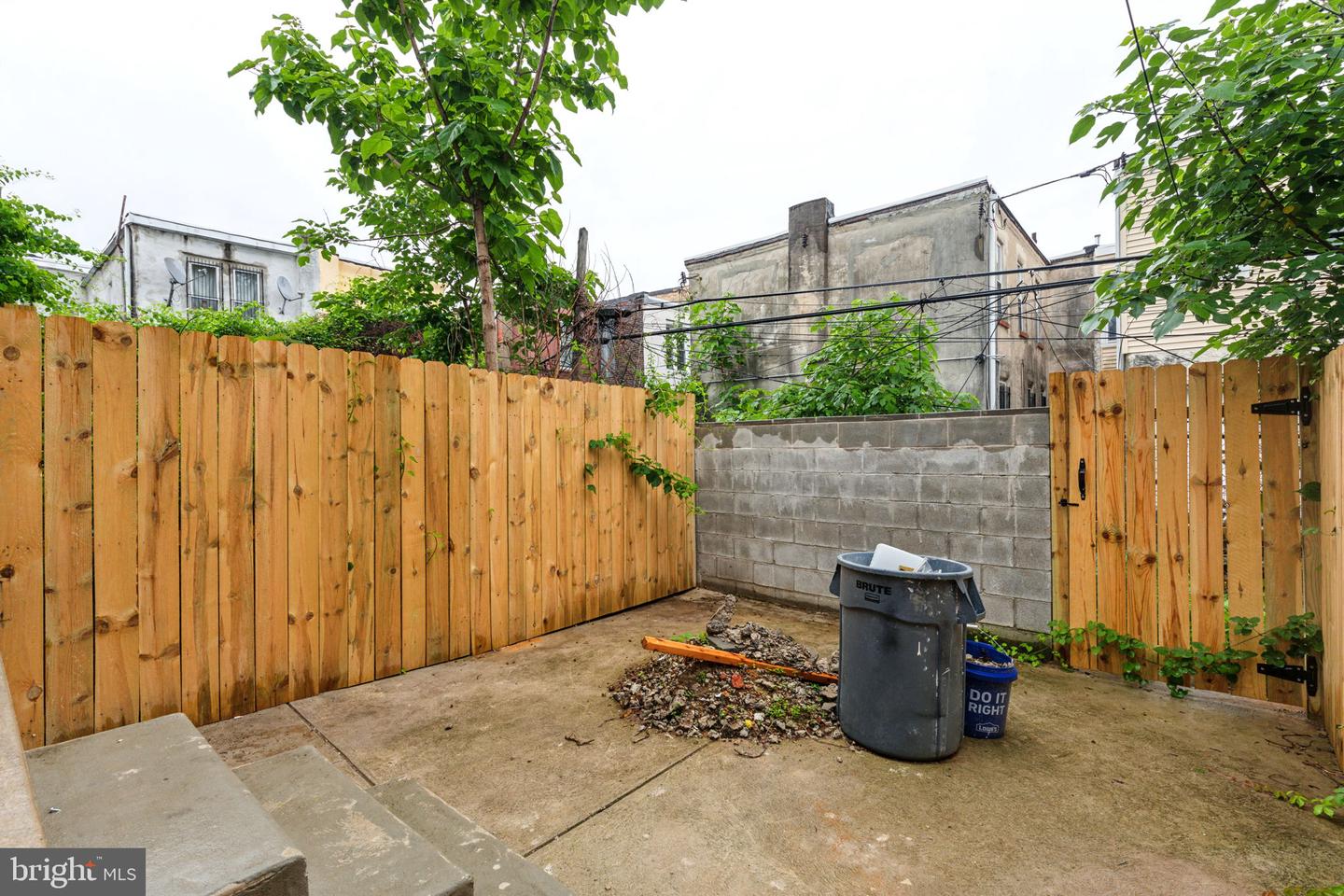 5212 Harlan St Property Photo 39