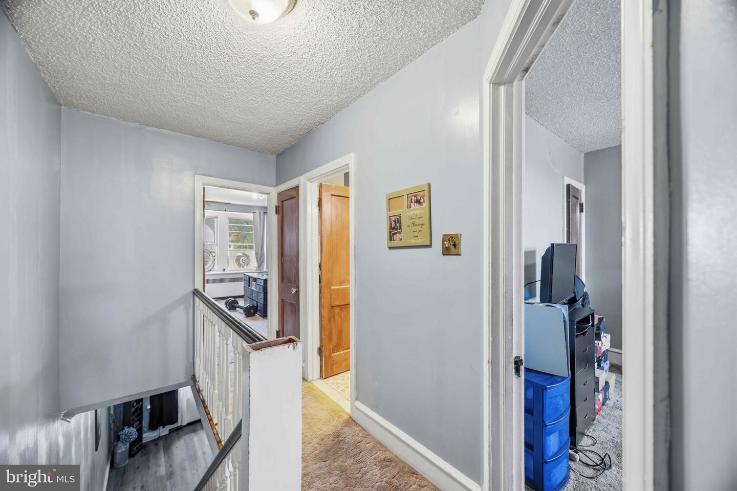 3333 Ryan Ave Property Photo 14