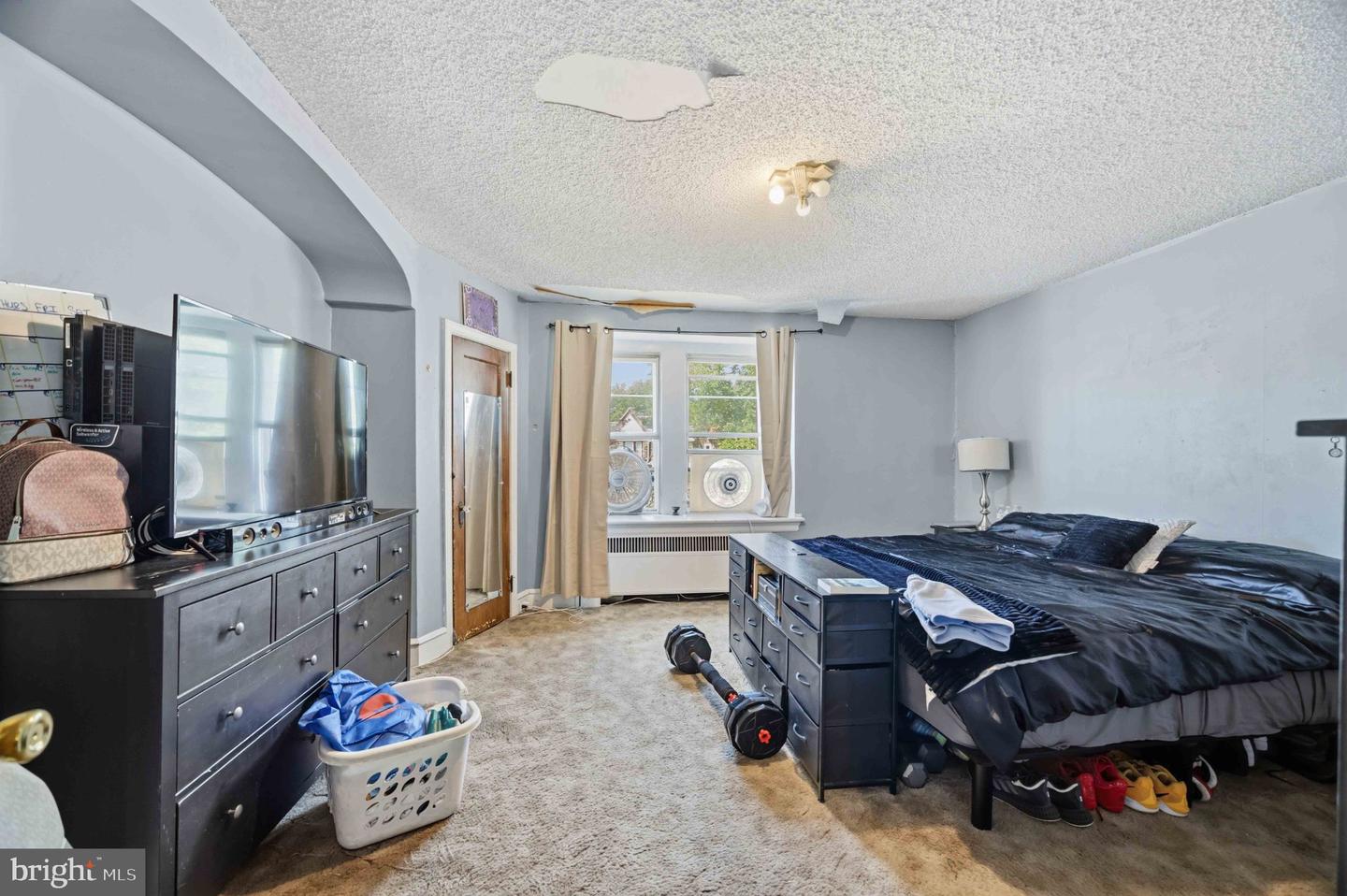 3333 Ryan Ave Property Photo 17