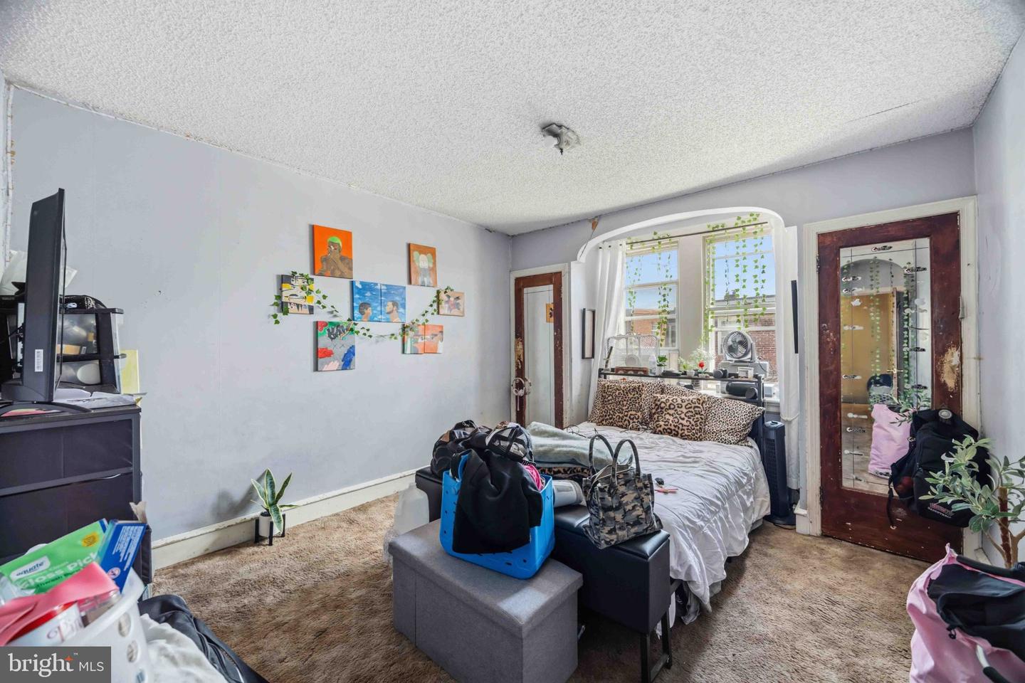 3333 Ryan Ave Property Photo 19