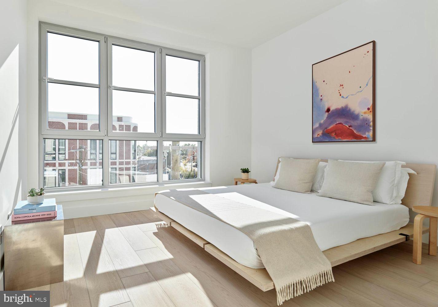 2406 Frankford Ave #6 Property Photo 4