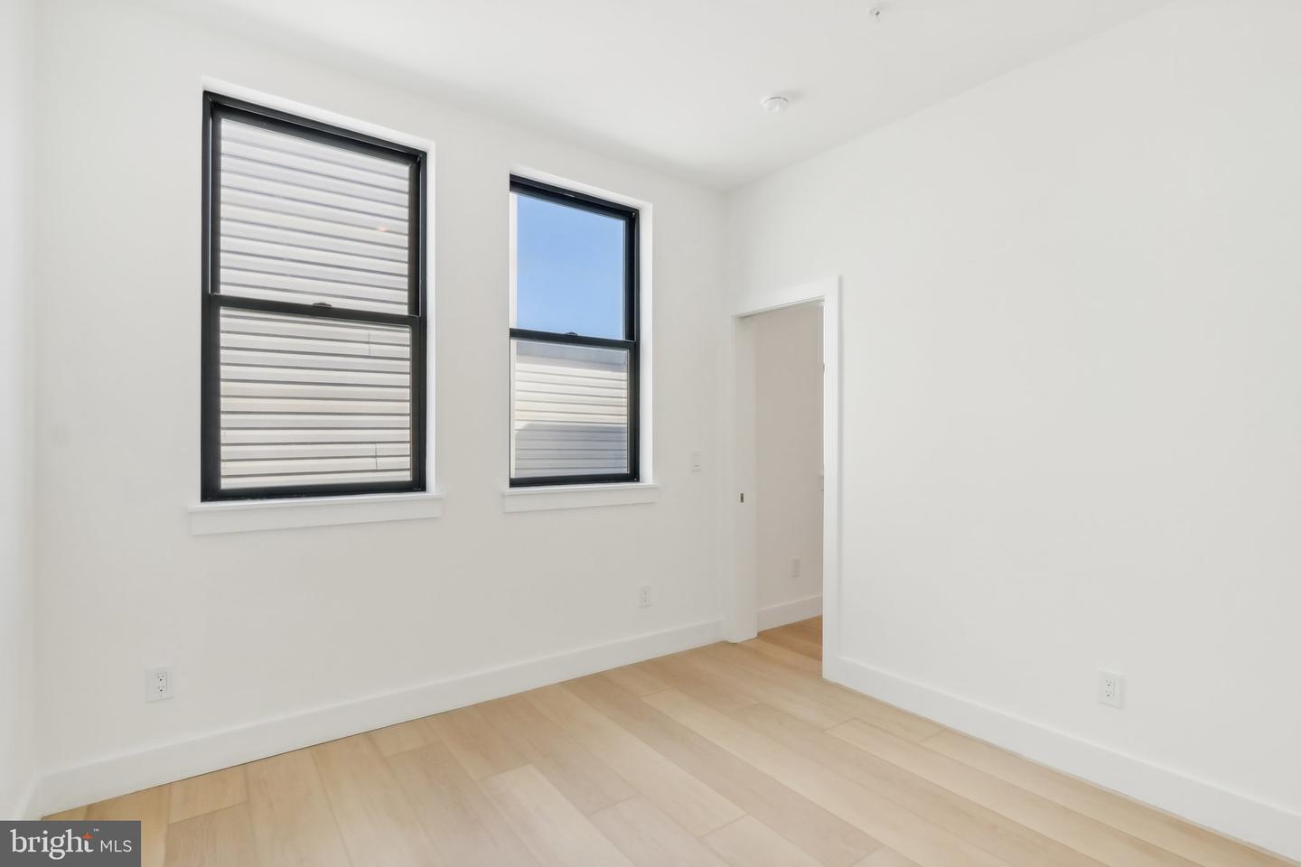 2406 Frankford Ave #6 Property Photo 12