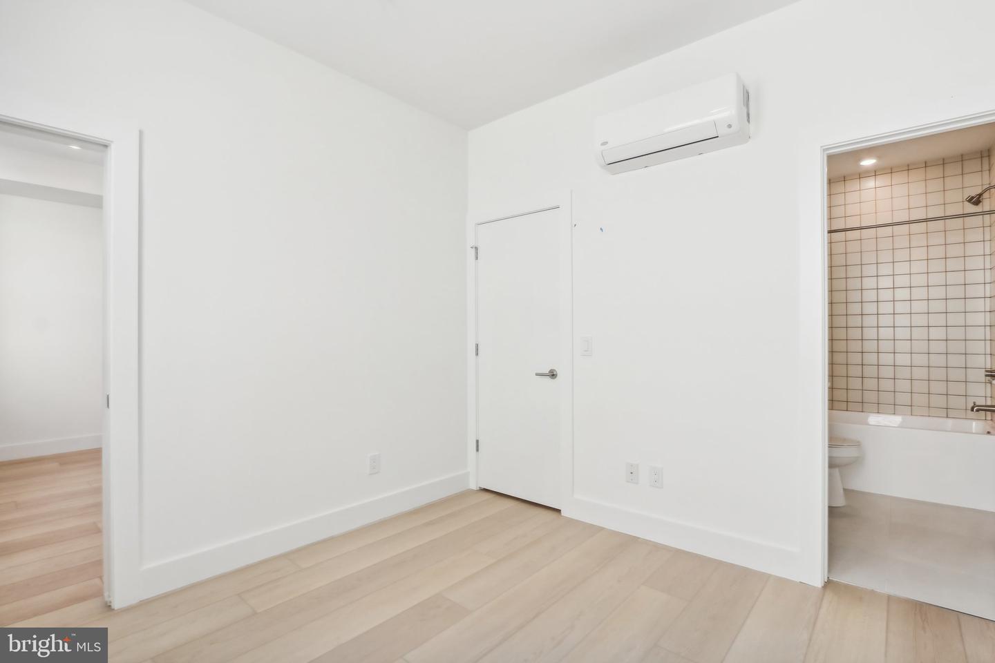 2406 Frankford Ave #6 Property Photo 14