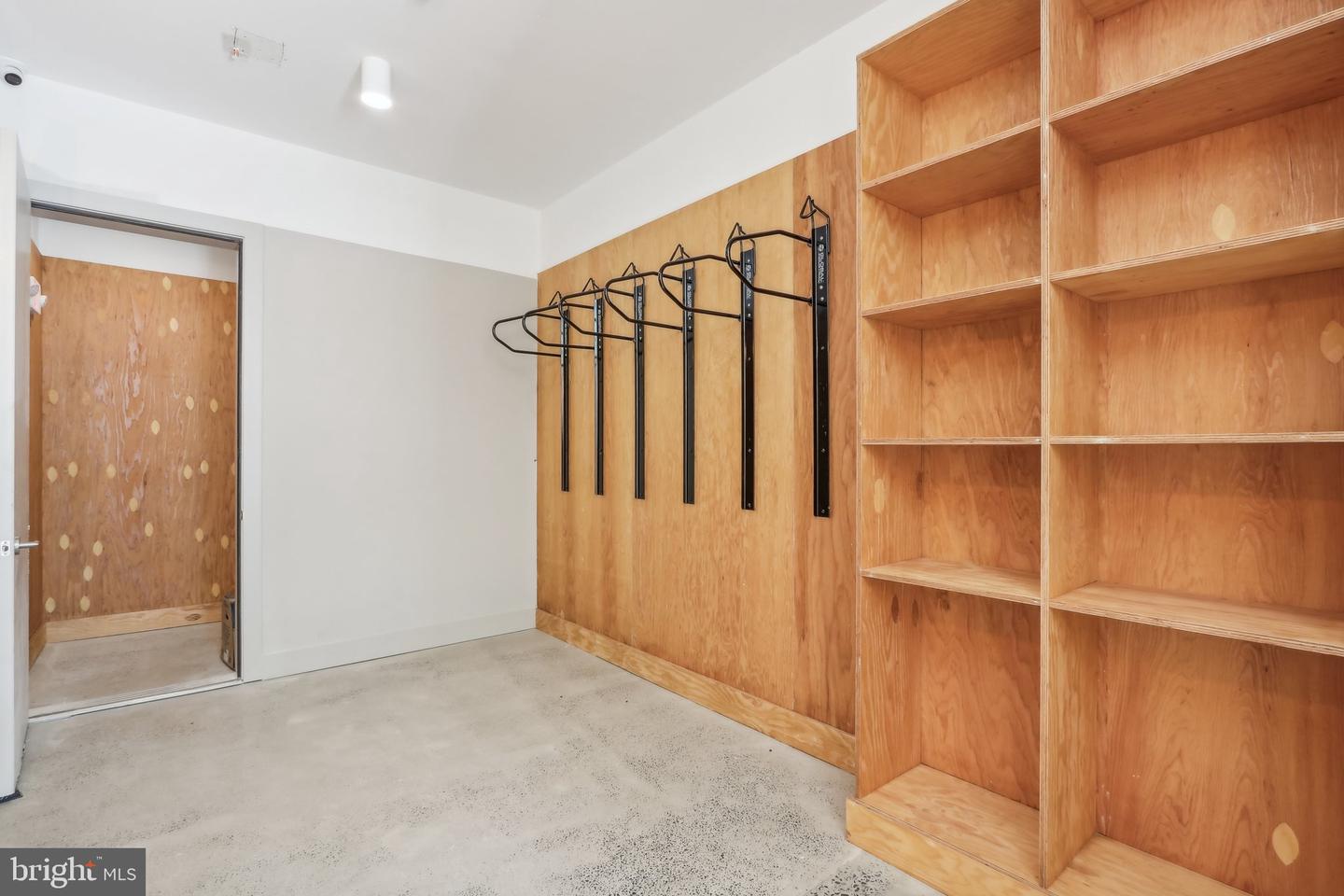 2406 Frankford Ave #6 Property Photo 17