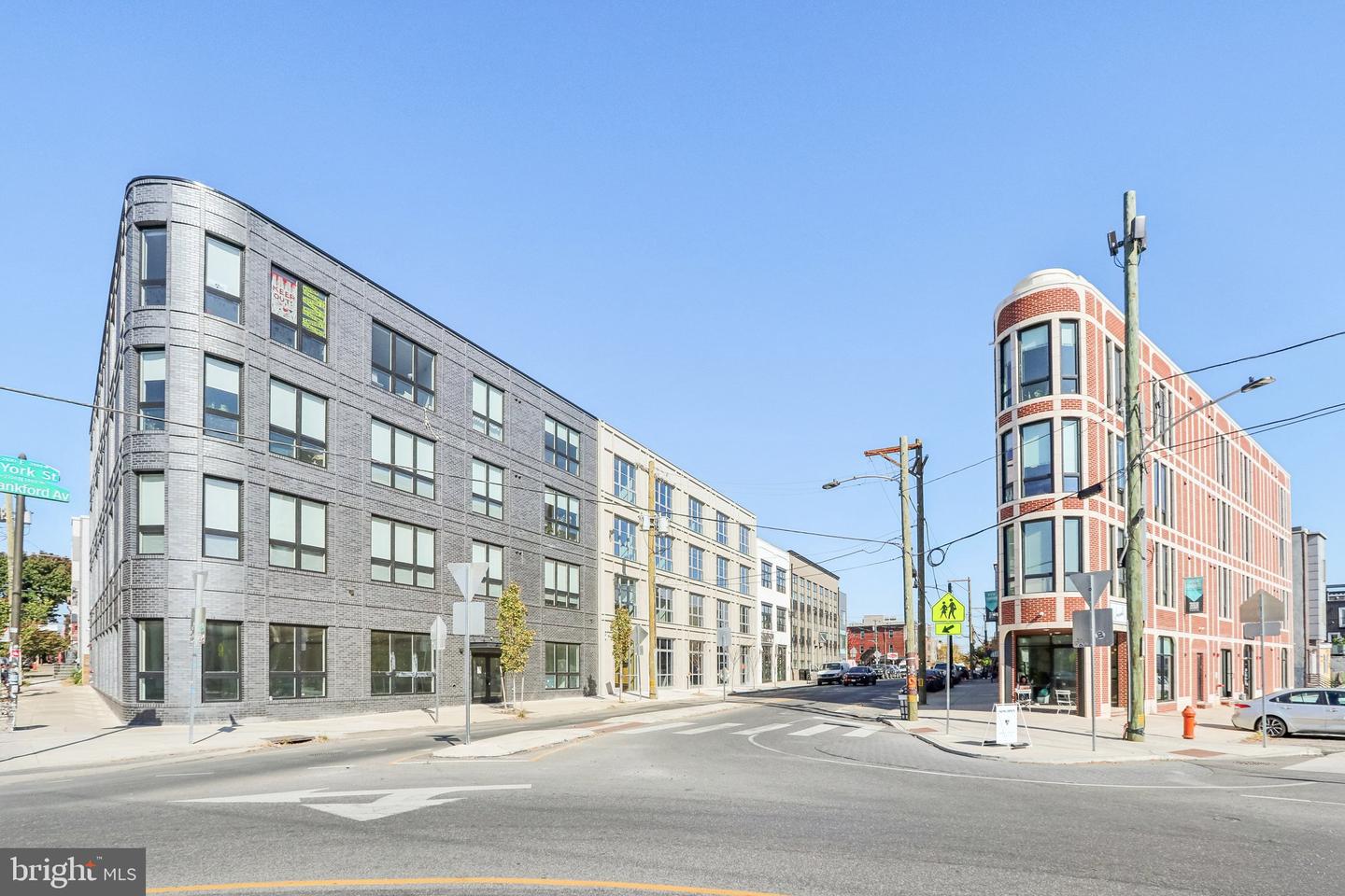 2406 Frankford Ave #6 Property Photo 19