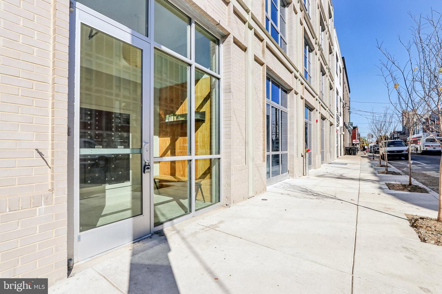 2406 Frankford Ave #6 Property Photo 20