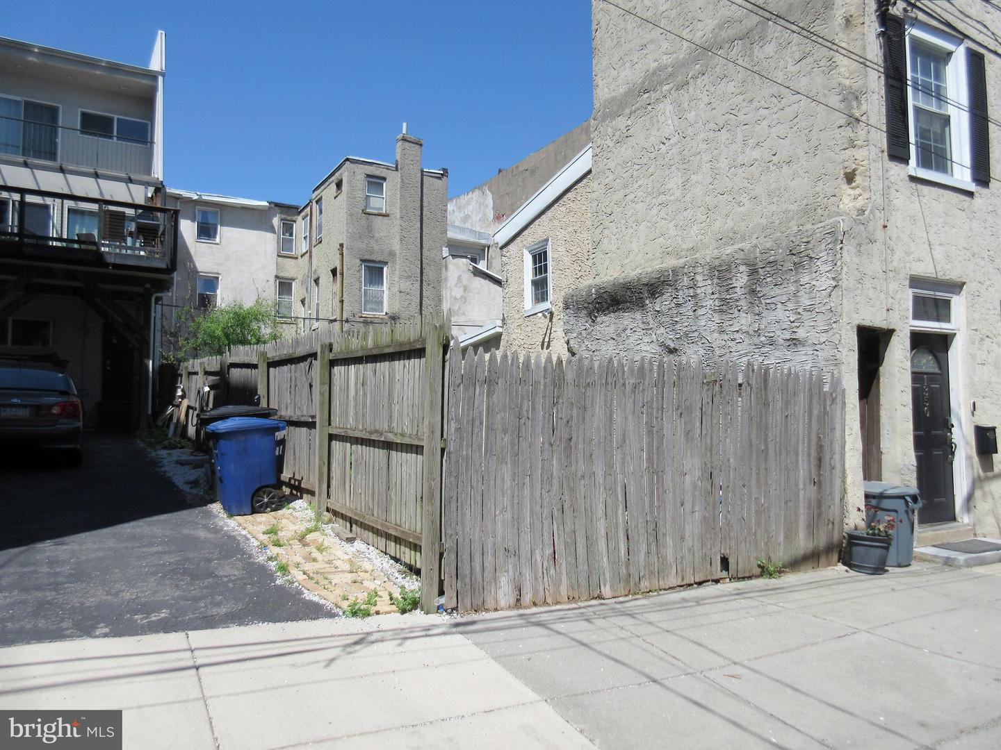 1348 N Palethorp St Property Photo 6
