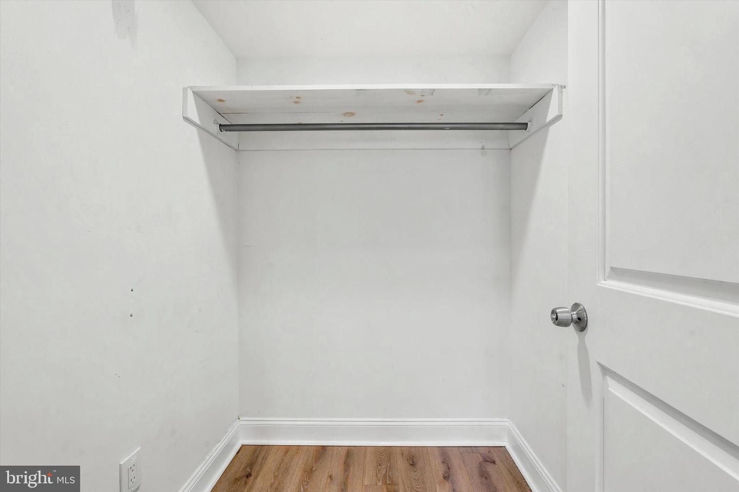 1920 E Firth St Property Photo 19