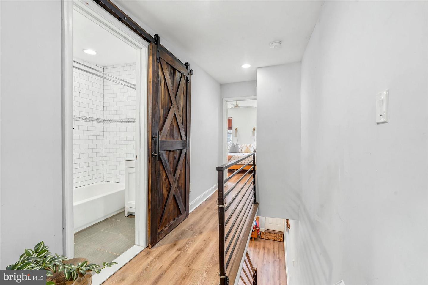 1920 E Firth St Property Photo 21