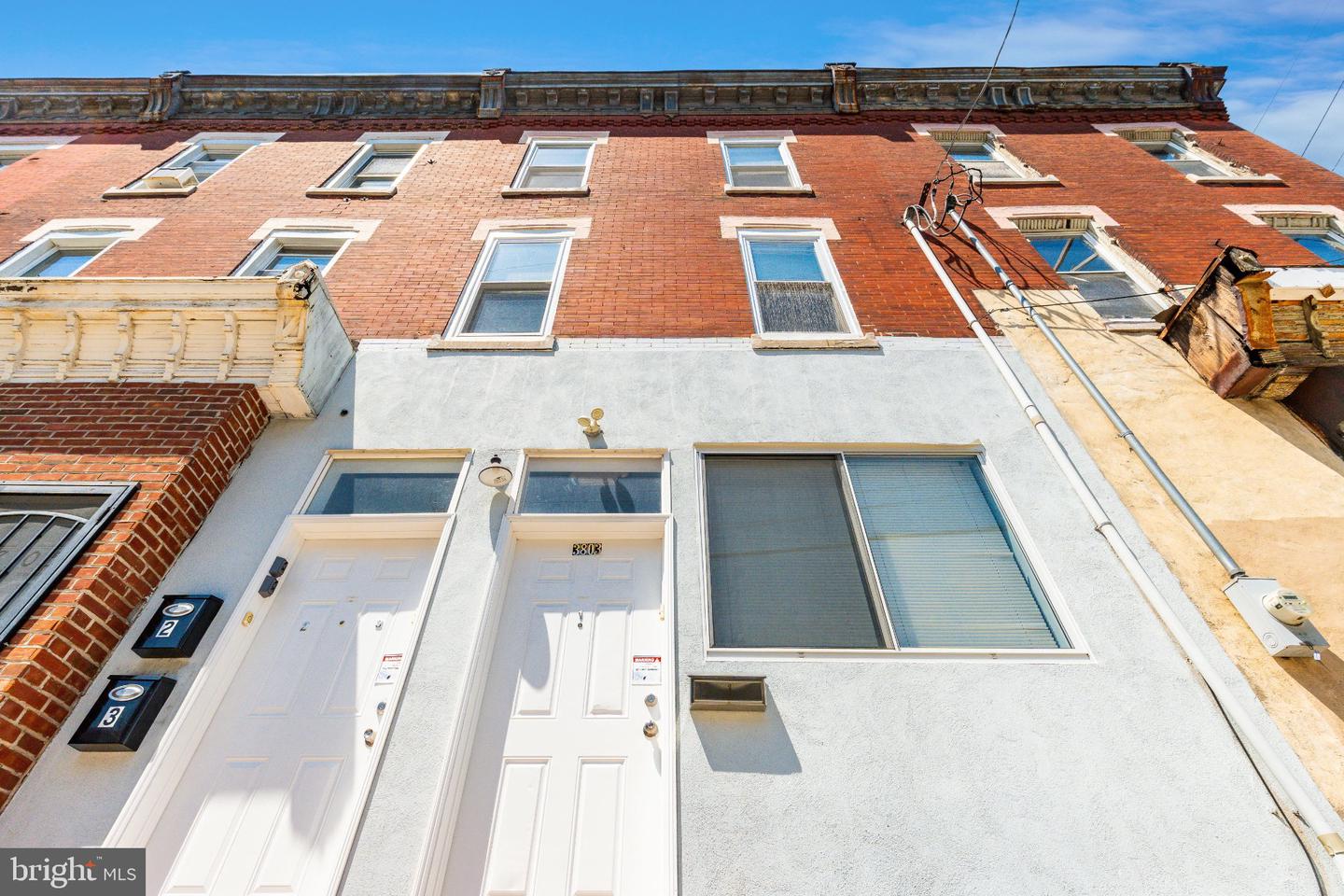 3803 Haverford Ave #2 Property Photo 5