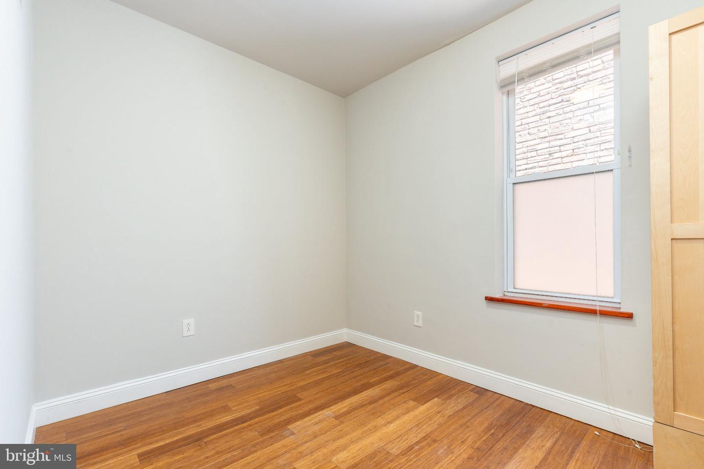 3803 Haverford Ave #2 Property Photo 9