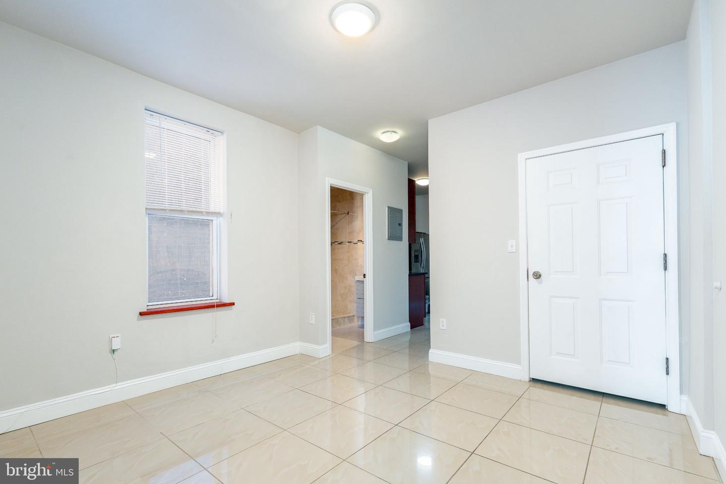 3803 Haverford Ave #2 Property Photo 10