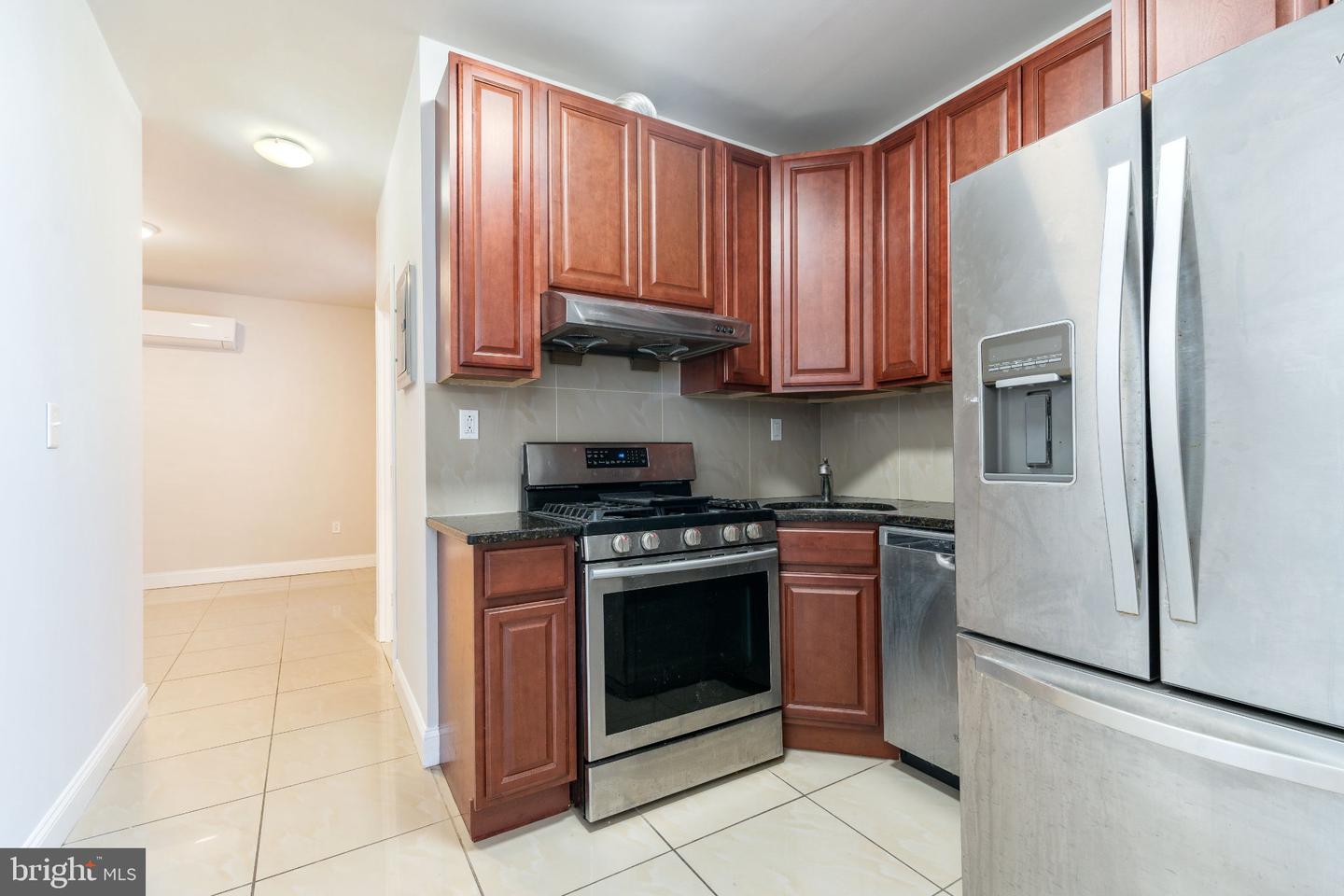 3803 Haverford Ave #2 Property Photo 11