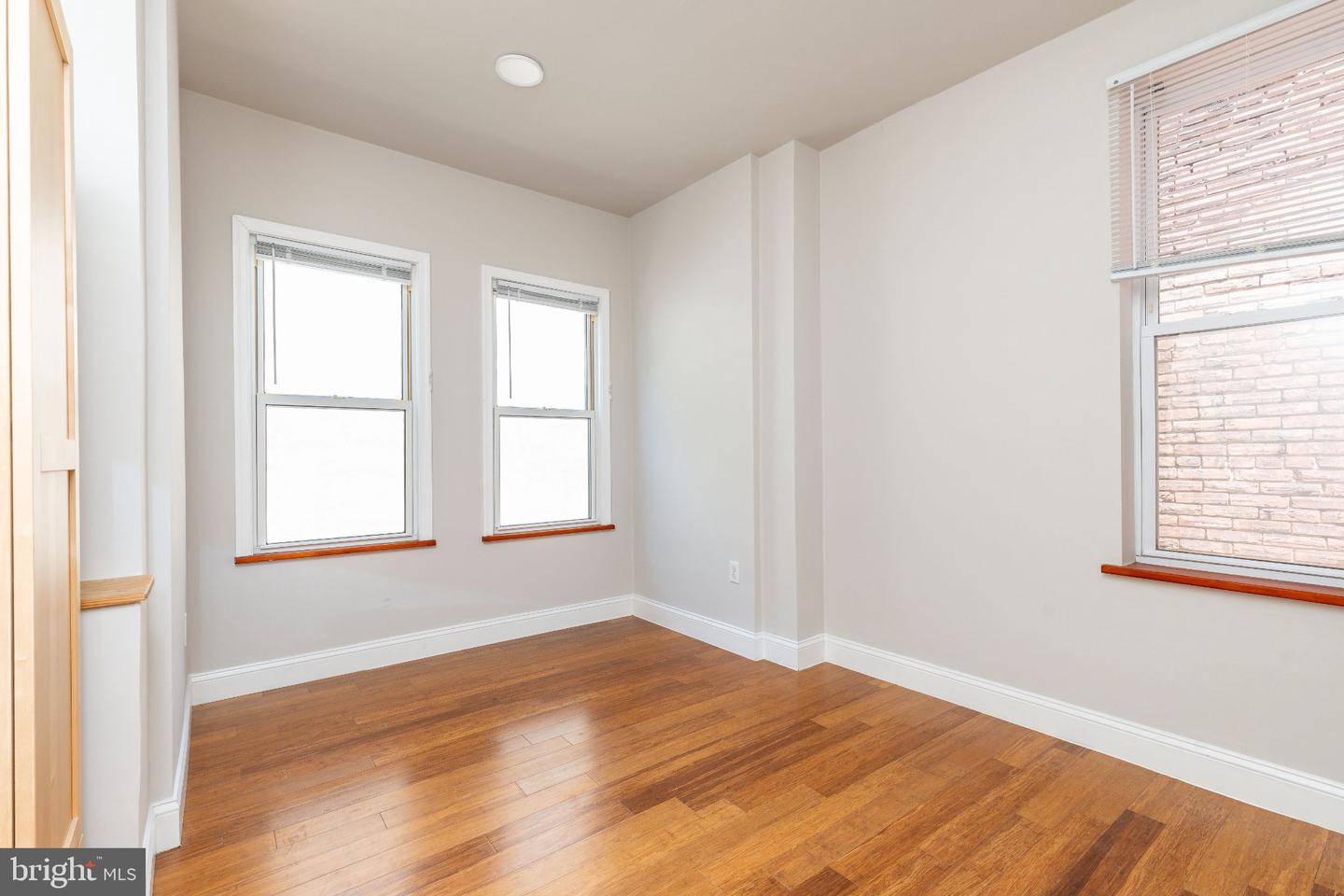 3803 Haverford Ave #2 Property Photo 12