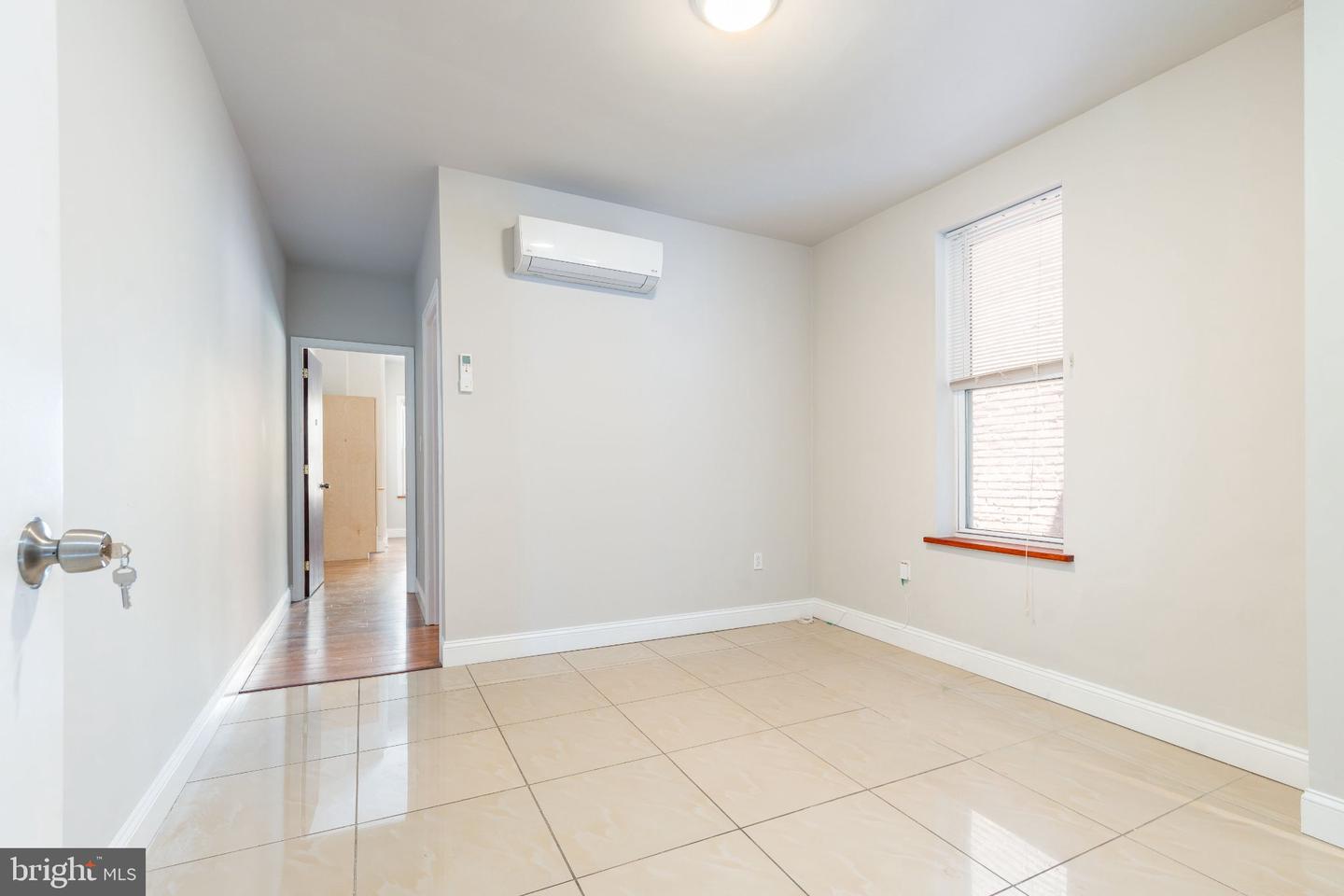 3803 Haverford Ave #2 Property Photo 13